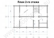 <br /> <b>Notice</b>: Undefined index: name in <b>/home/wood36/ДОМострой-нрт .ru/docs/core/modules/projects/view.tpl</b> on line <b>161</b><br /> 2-й этаж