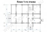 <br /> <b>Notice</b>: Undefined index: name in <b>/home/wood36/ДОМострой-нрт .ru/docs/core/modules/projects/view.tpl</b> on line <b>161</b><br /> 1-й этаж